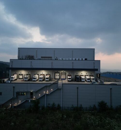 KakaoTalk_20230619_061735296_05
