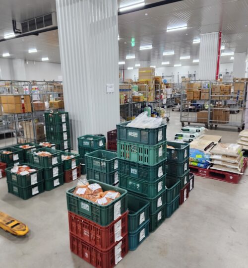 KakaoTalk_20250211_090216774_05